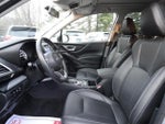 2020 Forester Thumbnail 13