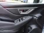 2020 Forester Thumbnail 10