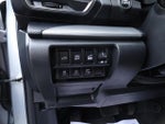 2020 Forester Thumbnail 11