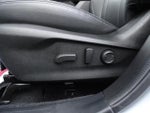 2020 Forester Thumbnail 12