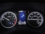 2020 Forester Thumbnail 14