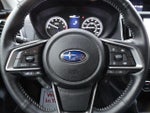 2020 Forester Thumbnail 15