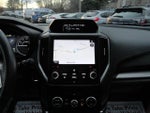 2020 Forester Thumbnail 16