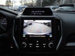 2020 Forester Thumbnail 17
