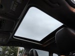 2020 Forester Thumbnail 19