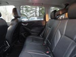 2020 Forester Thumbnail 20