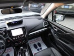 2020 Forester Thumbnail 21