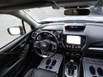 2020 Forester Thumbnail 22