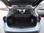 2020 Forester Thumbnail 23