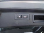 2020 Forester Thumbnail 24