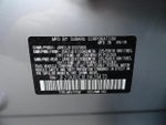 2020 Forester Thumbnail 25