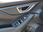 2020 Forester Thumbnail 4