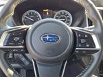2020 Forester Thumbnail 5