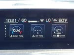 2020 Forester Thumbnail 7