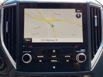 2020 Forester Thumbnail 8