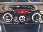 2020 Forester Thumbnail 9