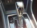 2020 Forester Thumbnail 10