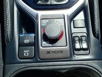 2020 Forester Thumbnail 11