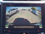 2020 Forester Thumbnail 12