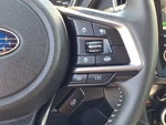 2020 Forester Thumbnail 13