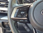 2020 Forester Thumbnail 14