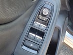 2020 Forester Thumbnail 15
