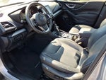 2020 Forester Thumbnail 16