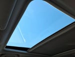 2020 Forester Thumbnail 17
