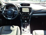 2020 Forester Thumbnail 18
