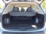 2020 Forester Thumbnail 21