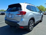 2020 Forester Thumbnail 22