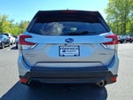 2020 Forester Thumbnail 23