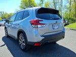 2020 Forester Thumbnail 24