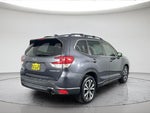 2021 Forester Thumbnail 6