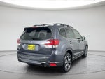 2021 Forester Thumbnail 7