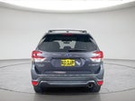 2021 Forester Thumbnail 8