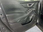 2021 Forester Thumbnail 13