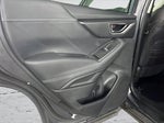 2021 Forester Thumbnail 15