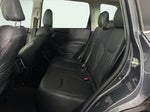 2021 Forester Thumbnail 16