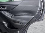 2021 Forester Thumbnail 17