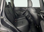 2021 Forester Thumbnail 18