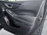 2021 Forester Thumbnail 19