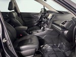 2021 Forester Thumbnail 20