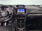 2021 Forester Thumbnail 21