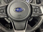 2021 Forester Thumbnail 23
