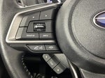 2021 Forester Thumbnail 24