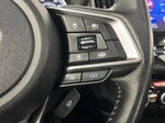 2021 Forester Thumbnail 25