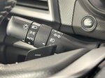 2021 Forester Thumbnail 26