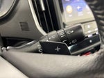 2021 Forester Thumbnail 27