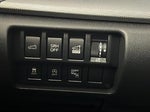 2021 Forester Thumbnail 28